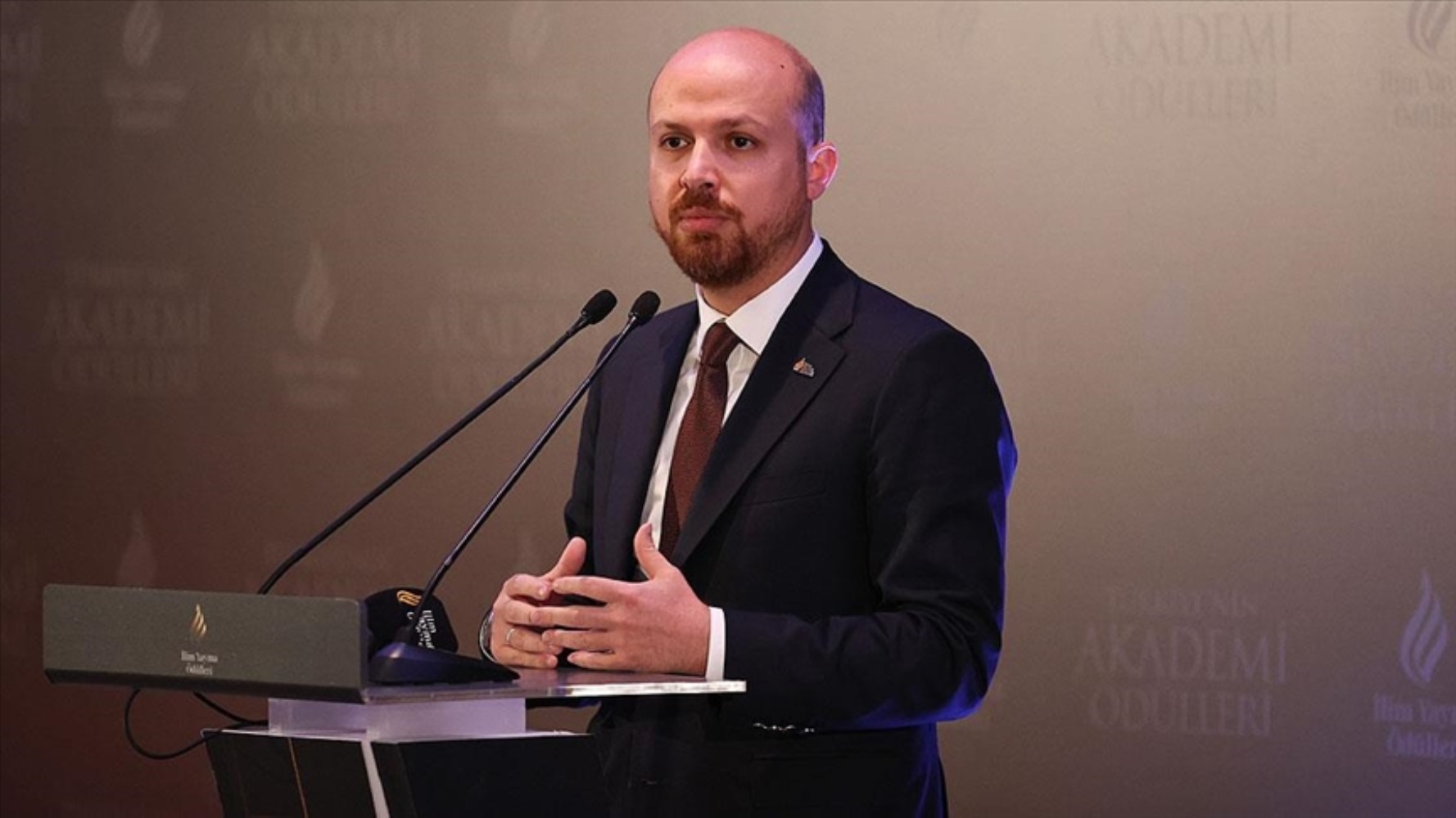 Bilal Erdoğan senaryosu Ankara’yı karıştırdı: 'Bir plan mı var?' sorusu ittifakta kriz yarattı