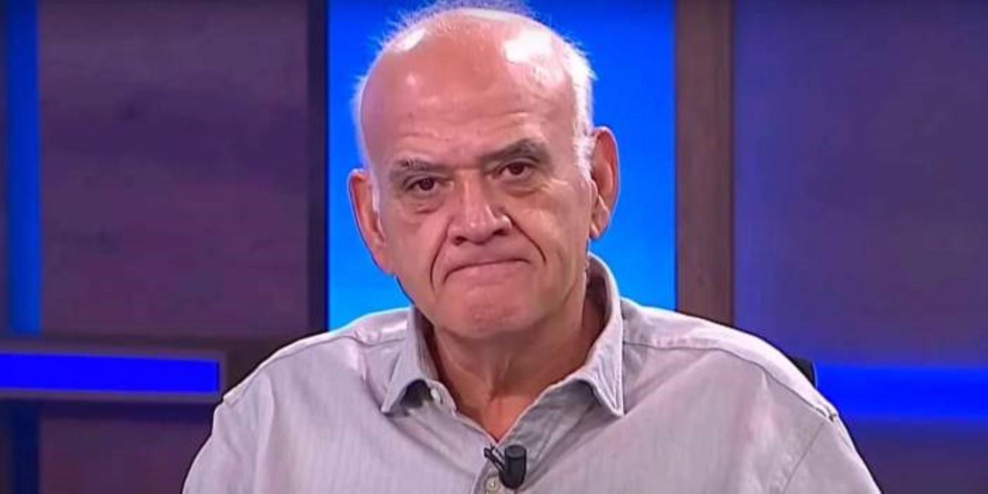 MASAK raporlarında gerçek ortaya çıktı: İşte Ahmet Çakar'ın hesap hareketleri!