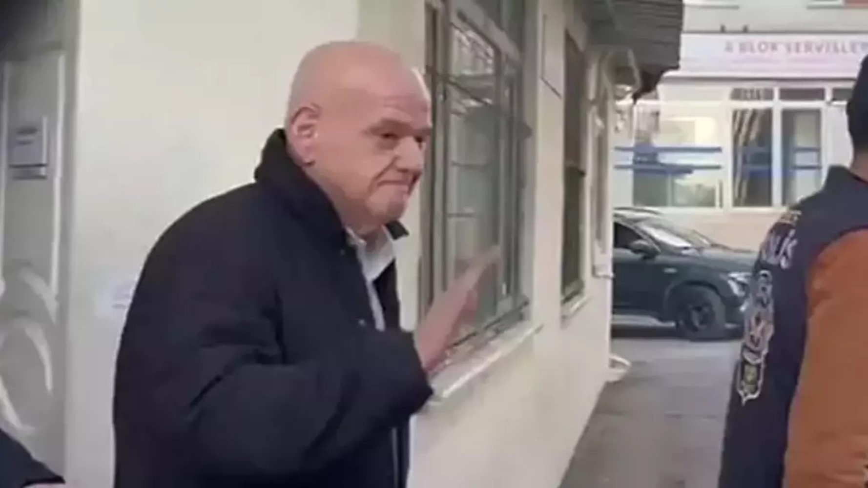 MASAK raporlarında gerçek ortaya çıktı: İşte Ahmet Çakar'ın hesap hareketleri!