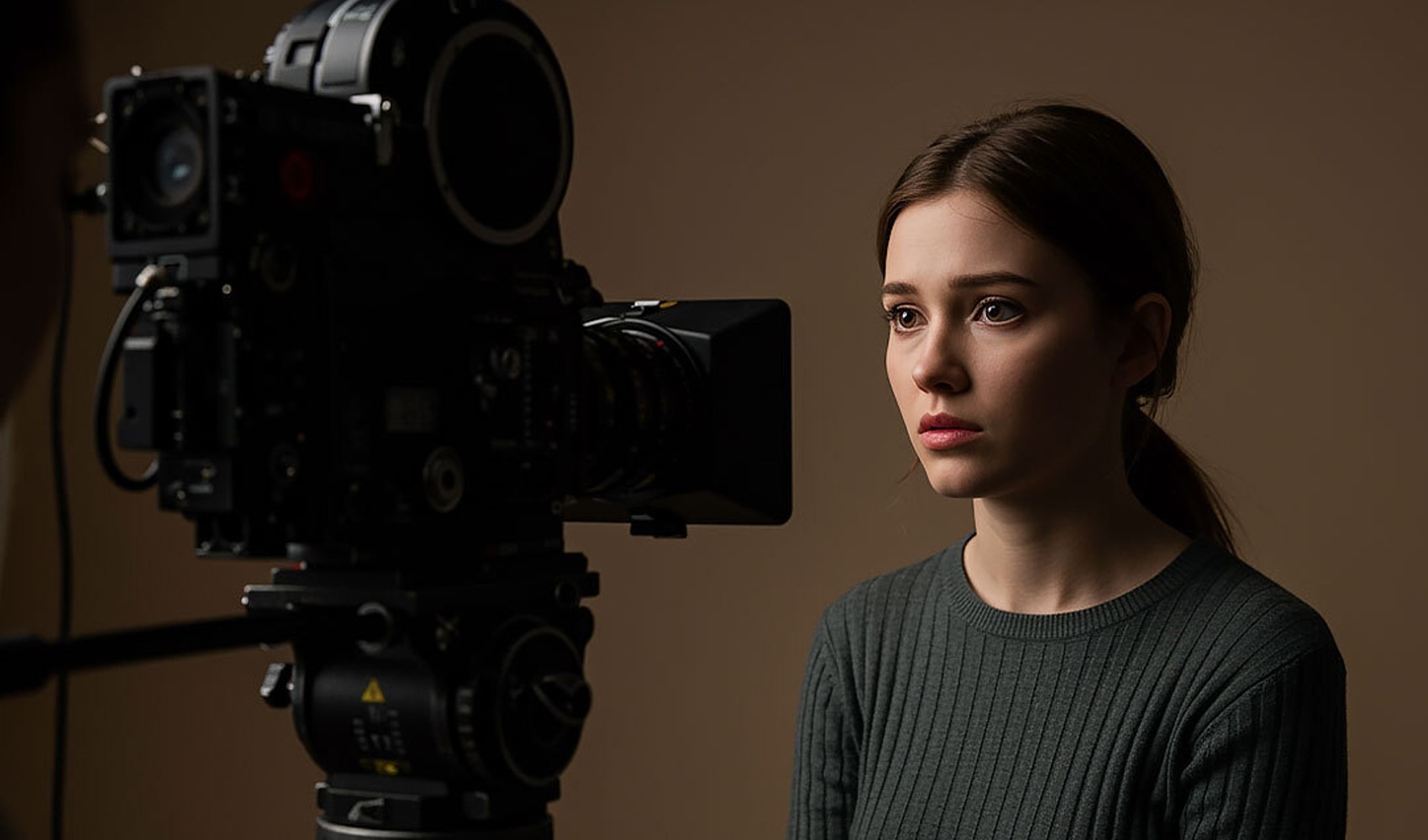 Cast ajanslarına şikayet yağmuru: 'Paramızı aldılar, dönmediler'