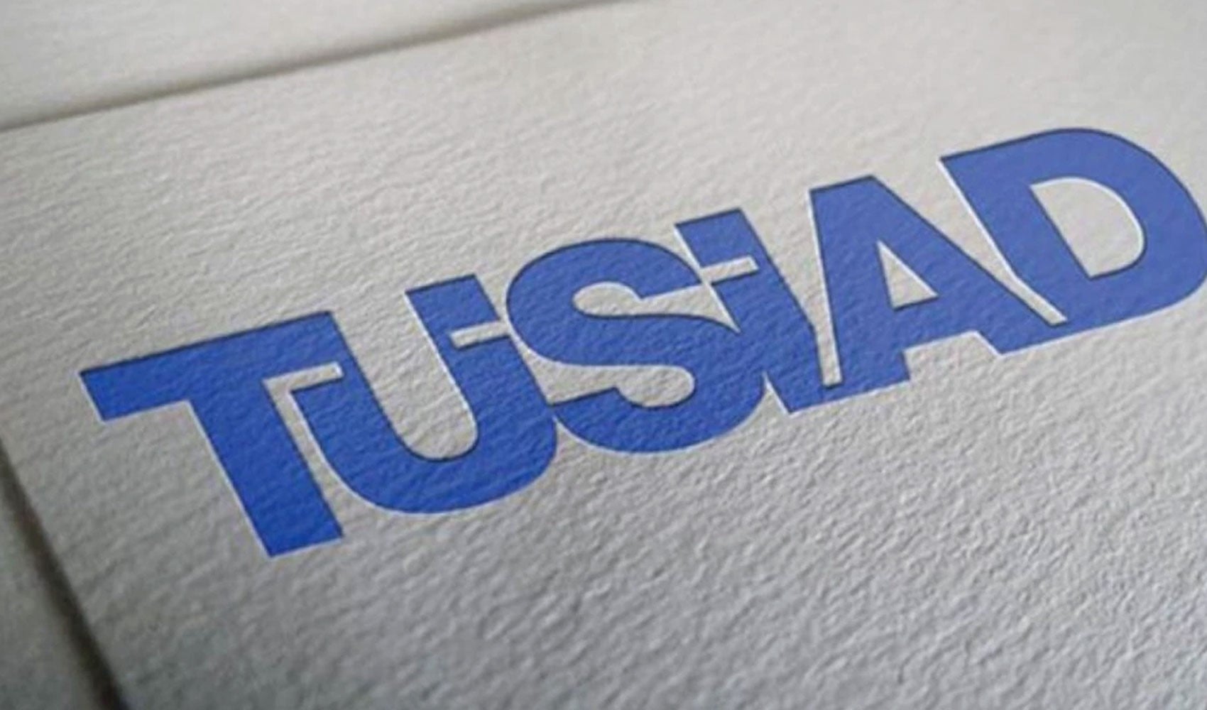 TÜSİAD seçime gidiyor: Yeni başkan kim olacak? İşte öne çıkan adaylar...