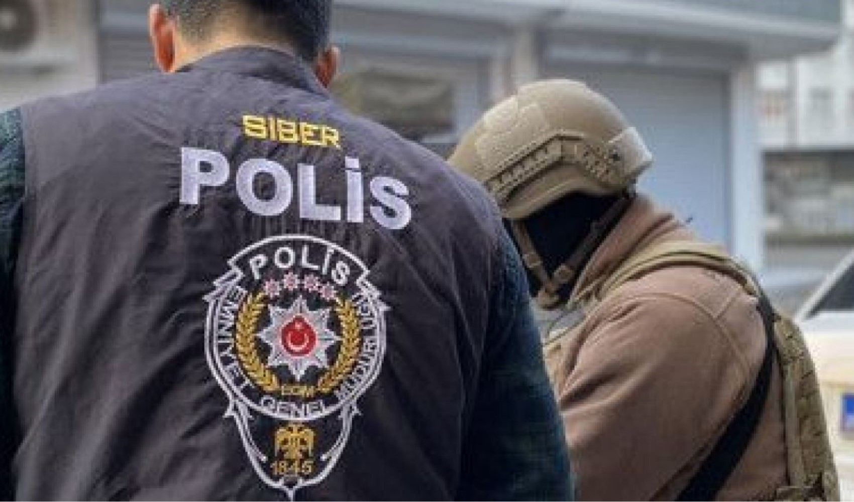 'Karşılıklı gol bas, illaki gol yerim ben' mesajını atan kişi bakın kim çıktı?