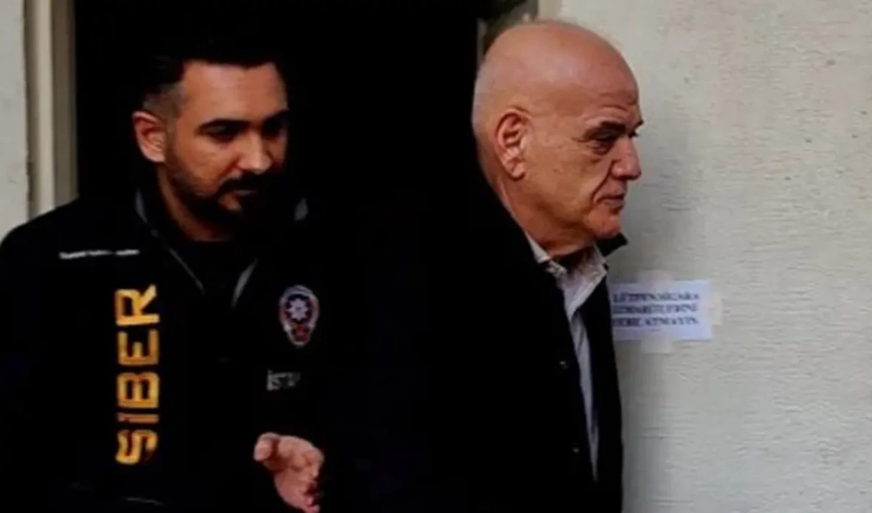 MASAK raporlarında gerçek ortaya çıktı