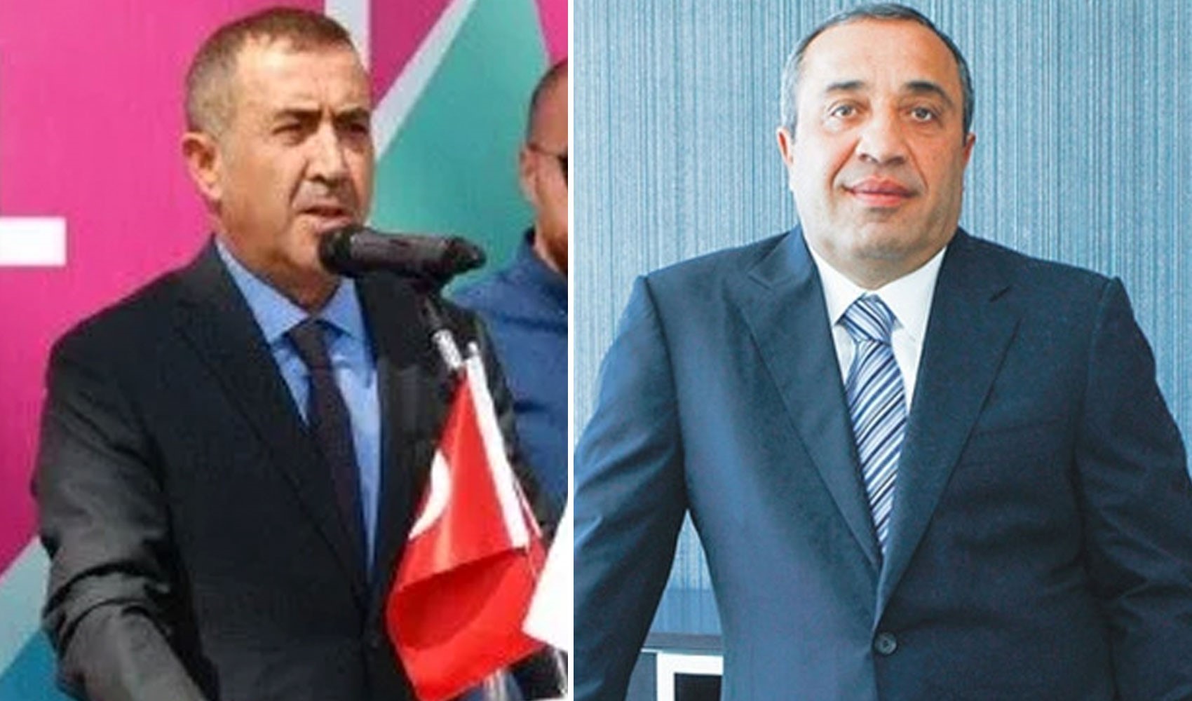 İBB soruşturmasında şikayetçi olmuştu: 1 milyarlık dev ihale yine aynı isimlere!