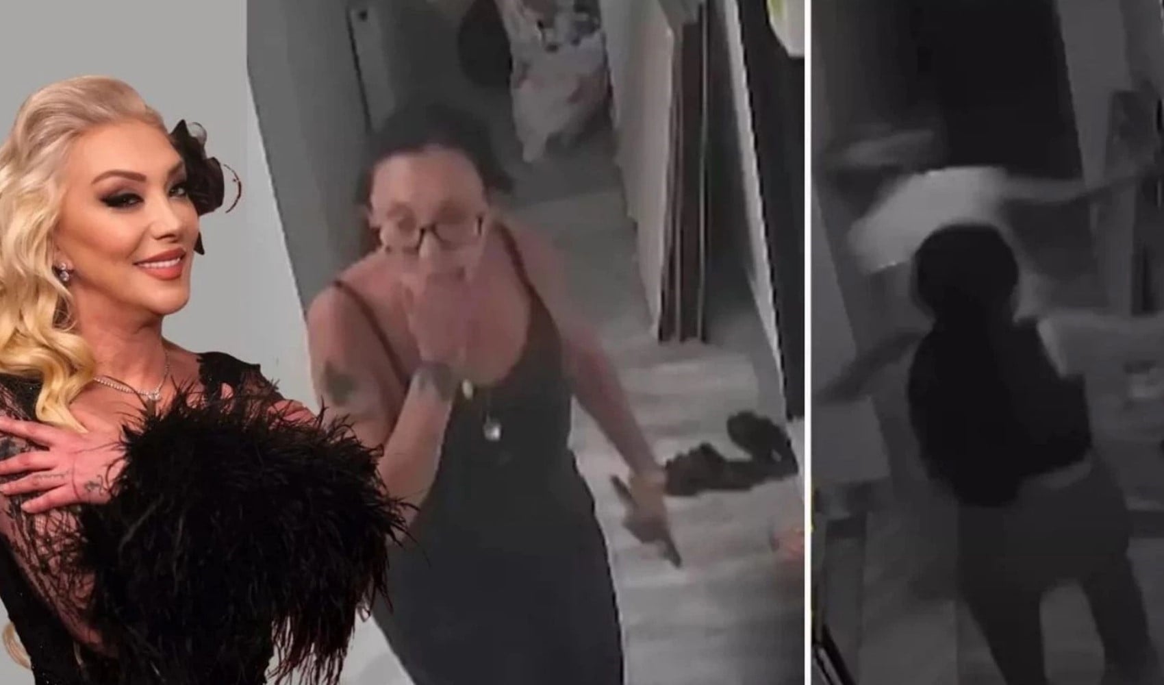 Güllü’nün ölümünde çember daralıyor: Kızının çelişkili ifadeleri dikkat çekti