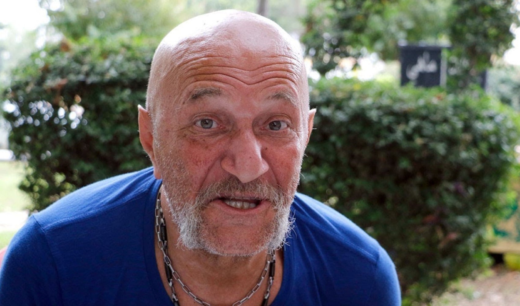 Tecavüzcü Coşkun hastaneye kaldırıldı