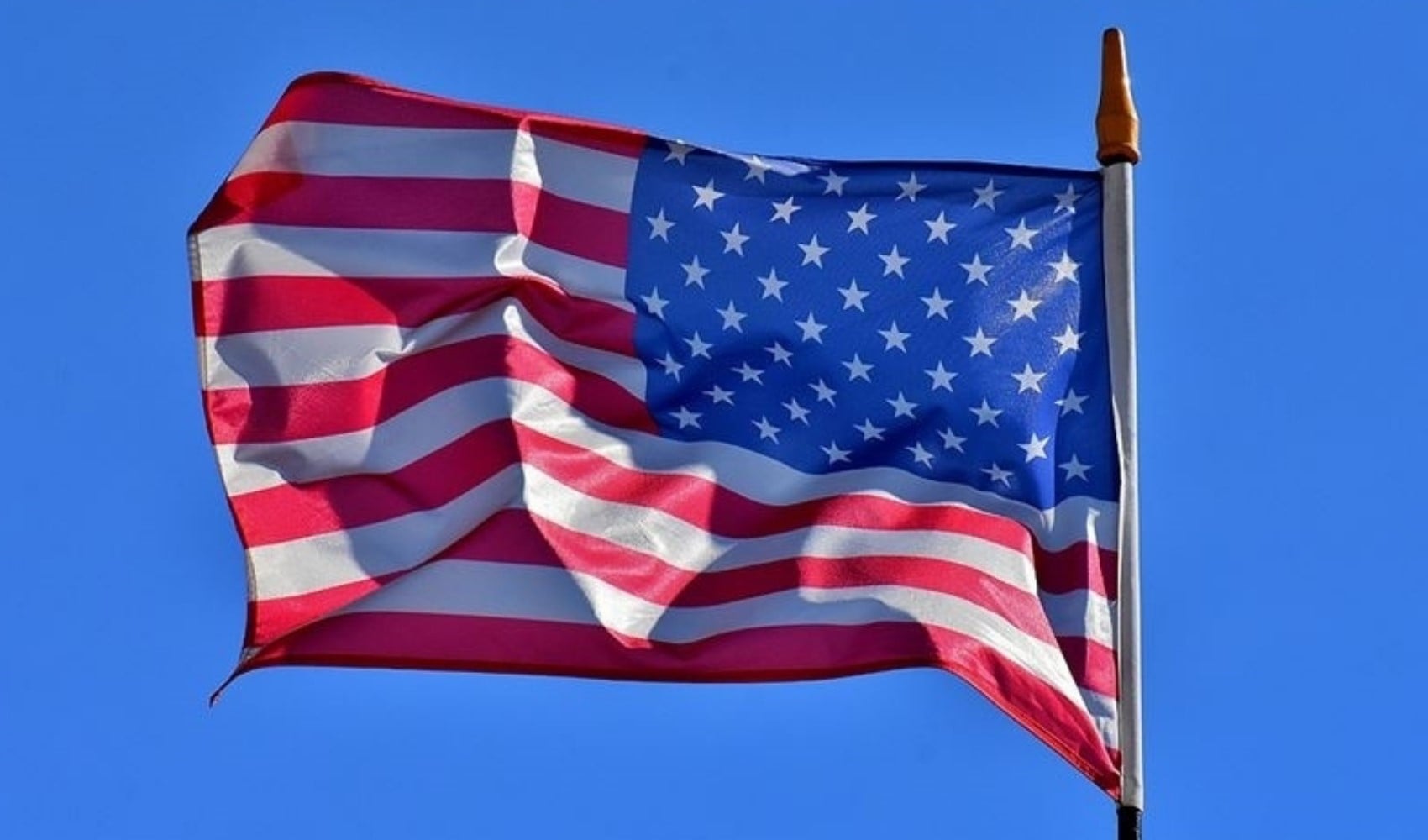 'Amerikalılar, AB ile savaşmayı planlıyor'