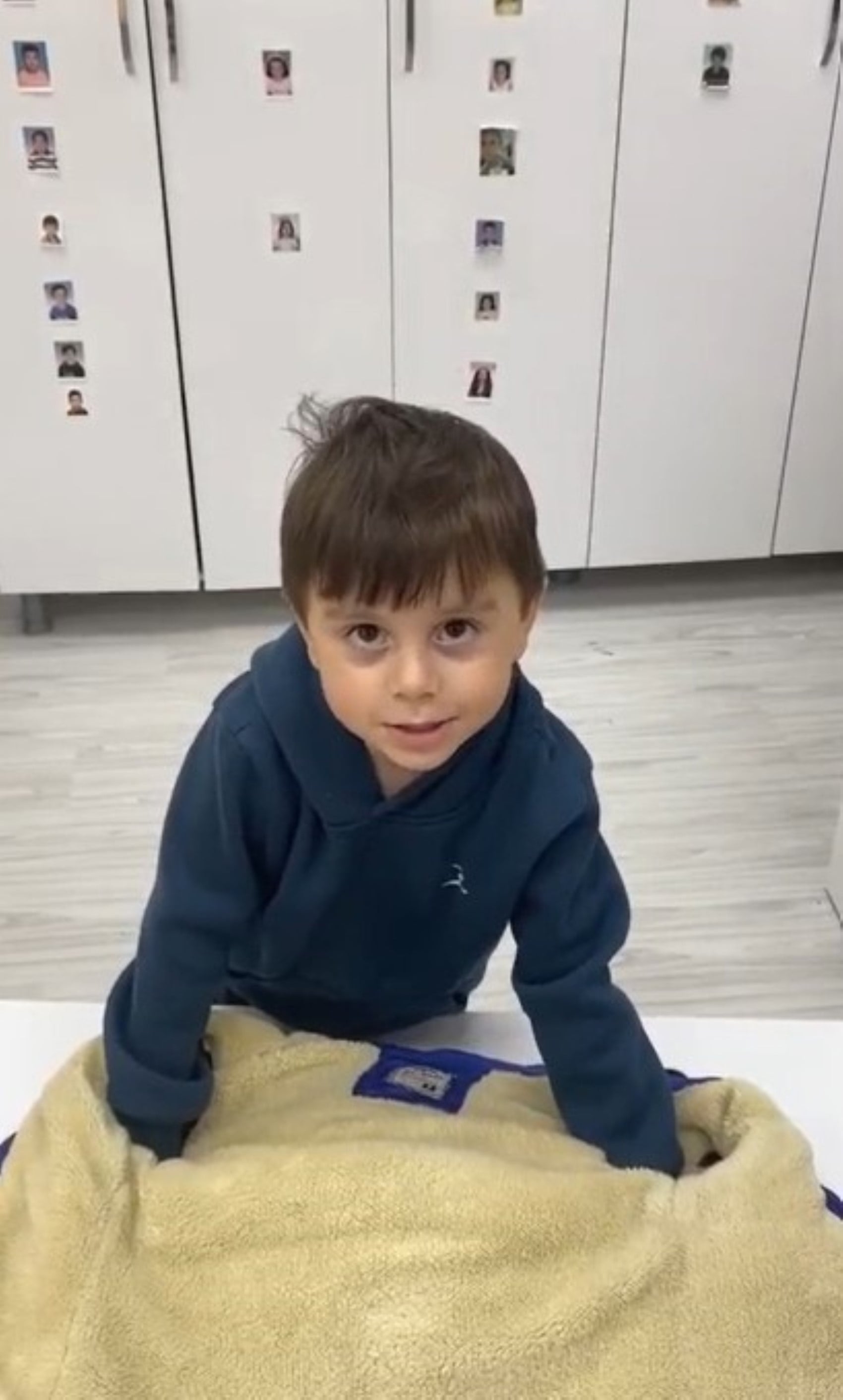 Kastamonu'da ölü bulunan anne ve oğlunun otopsi raporu tamamlandı: Ölüm sebepleri kesinleşti