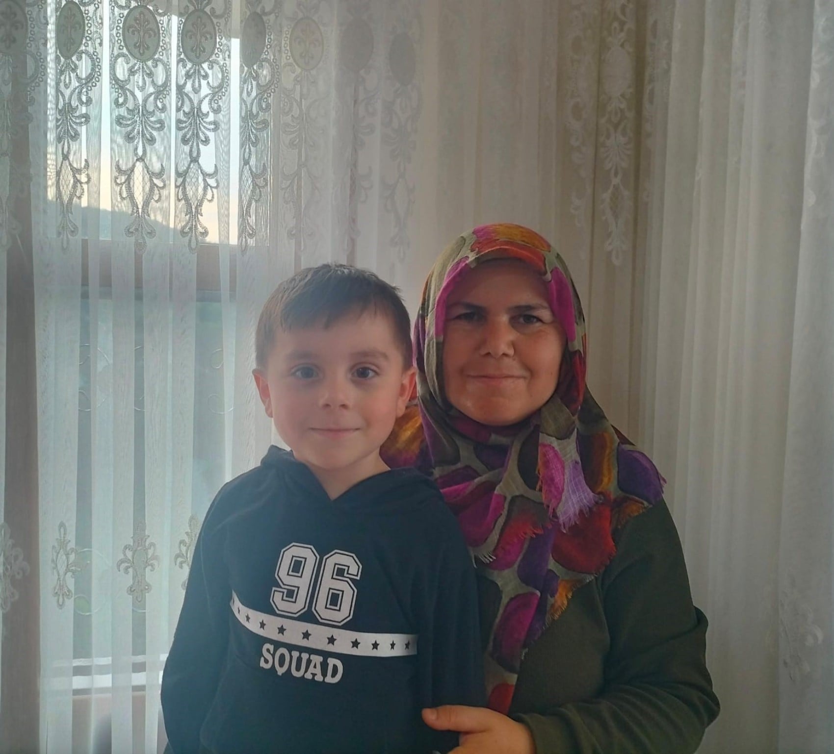 Kastamonu'da ölü bulunan anne ve oğlunun otopsi raporu tamamlandı: Ölüm sebepleri kesinleşti