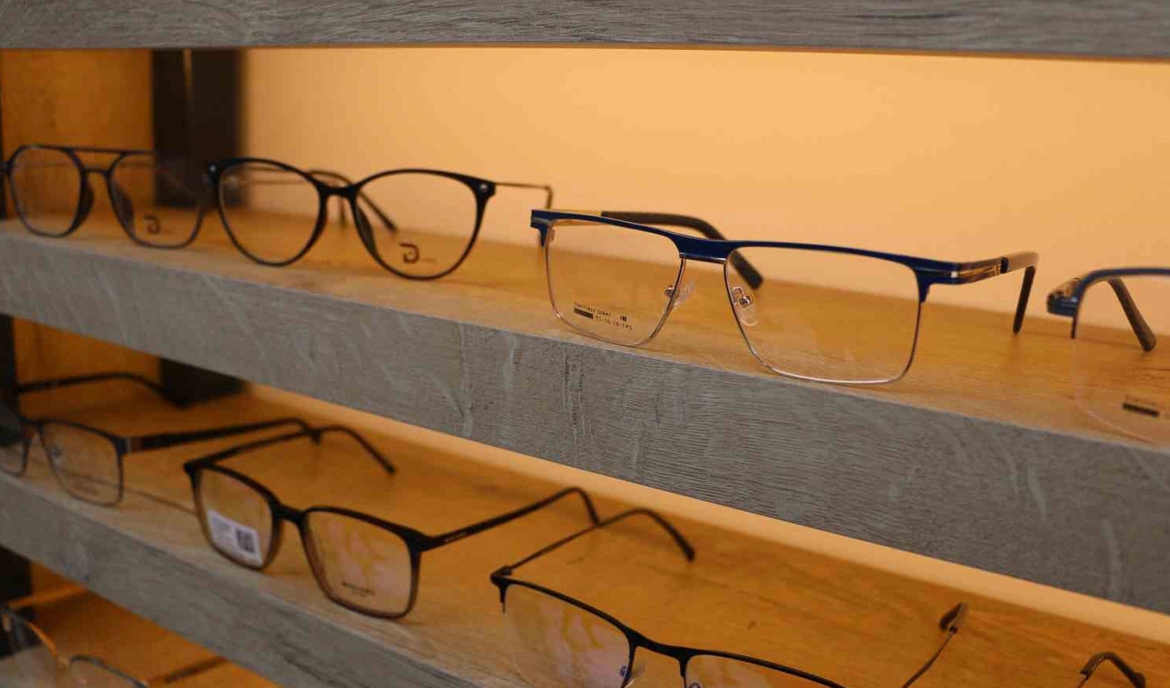 SGK’dan gözlük reçetelerine yeni hak