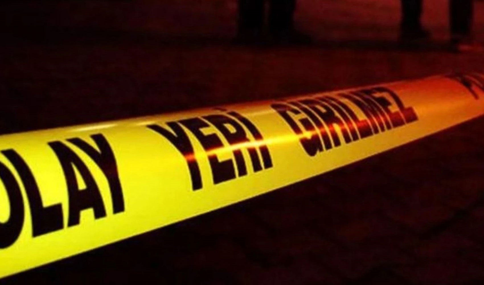 Pendik’te yangın: 3 çocuk hayatını kaybetti