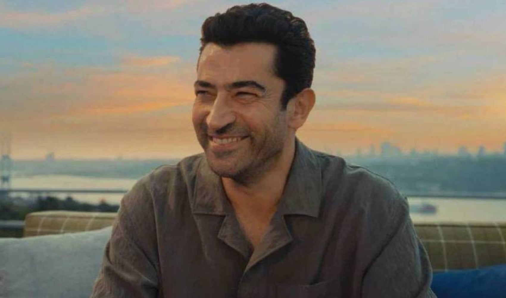 Kenan İmirzalıoğlu 2028 seçimlerine mi hazırlanıyor? AKP'ye katılacak iddiası