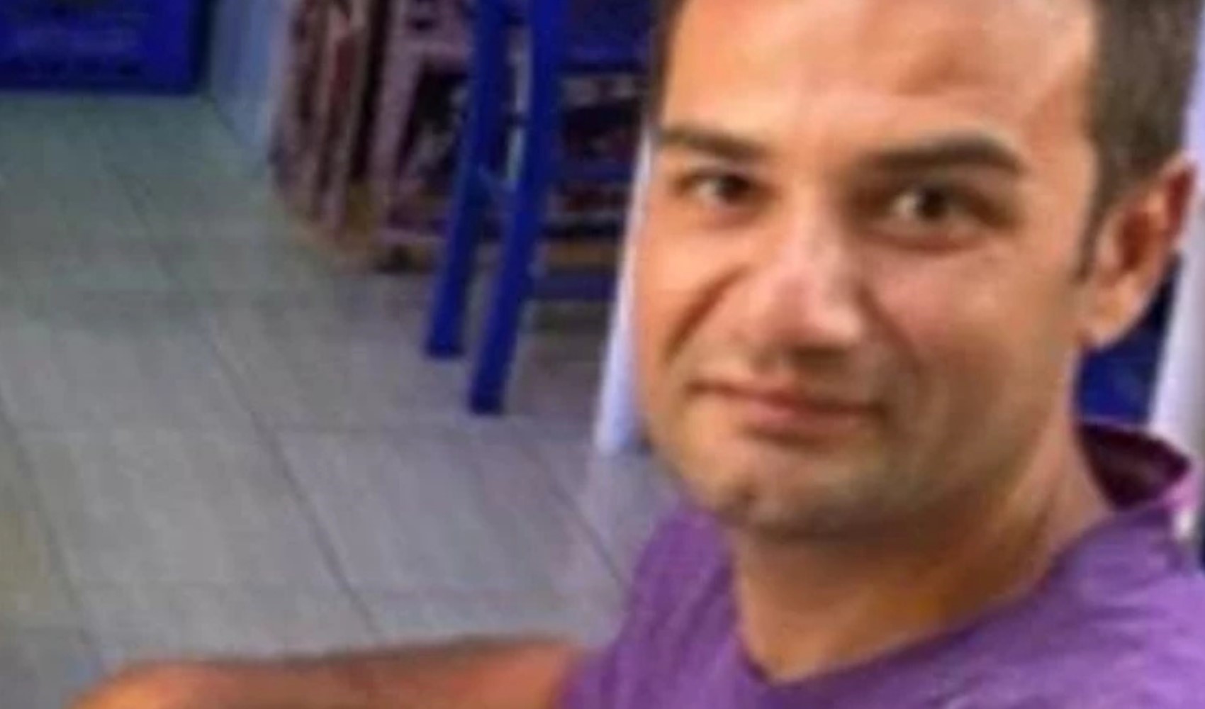 6 öğrencisini istismar eden öğretmene 130 yıl hapis