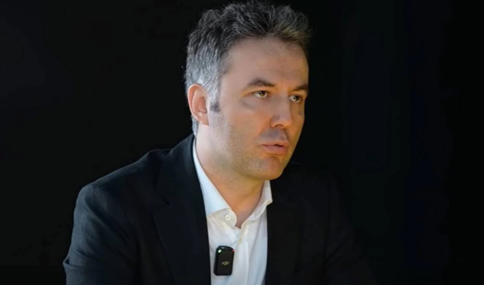 Mehmet Akif Ersoy'a yeni bir suçlama daha geldi!