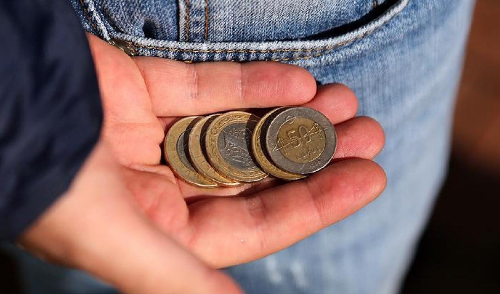 Türkiye'nin ekonomi haritası... En yoksul il belli oldu