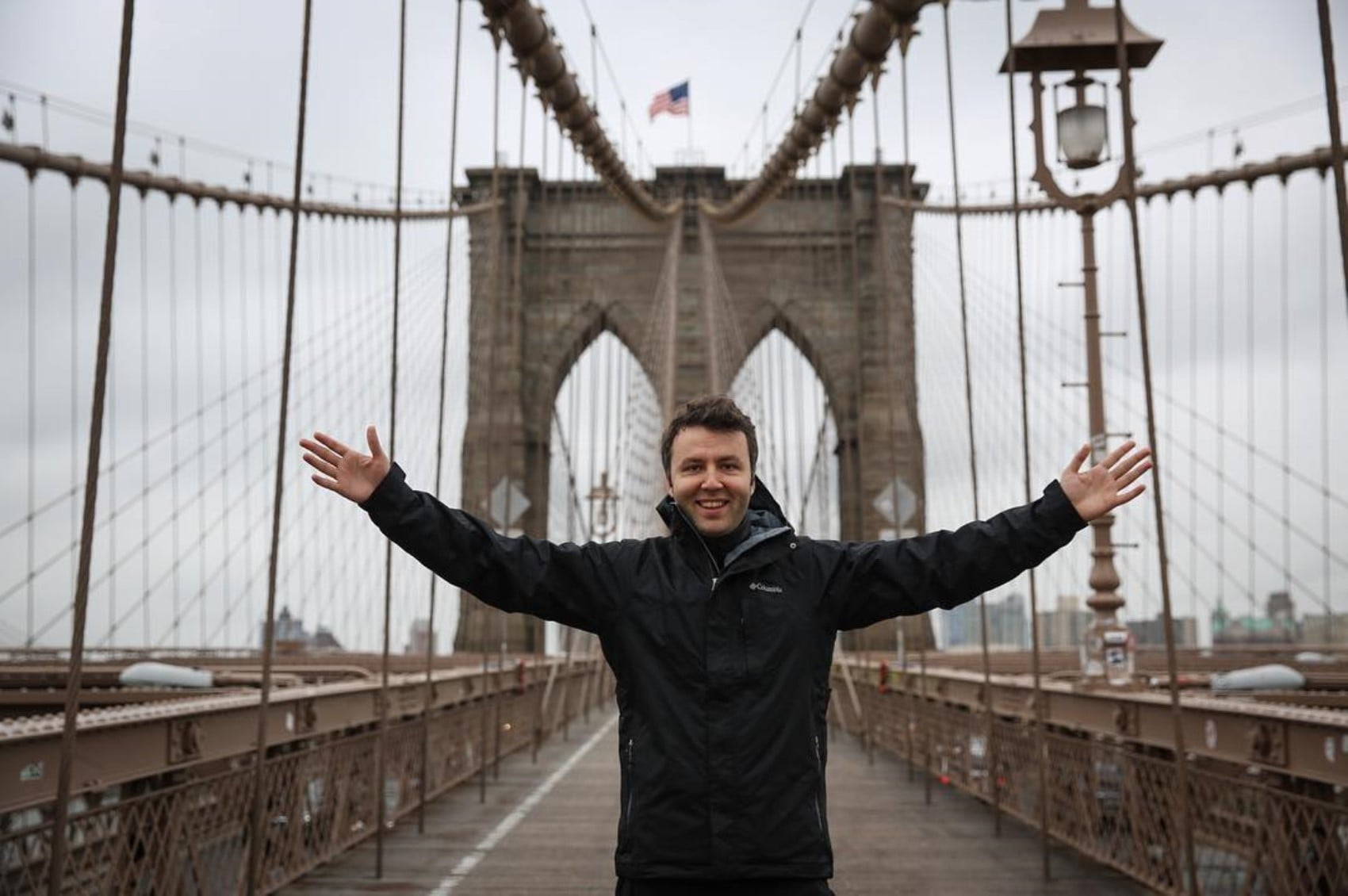 Tutuklanan Mehmet Akif Ersoy'un ifadesi ortaya çıktı! 'Flört ettiğimiz bir dönem oldu ancak..'