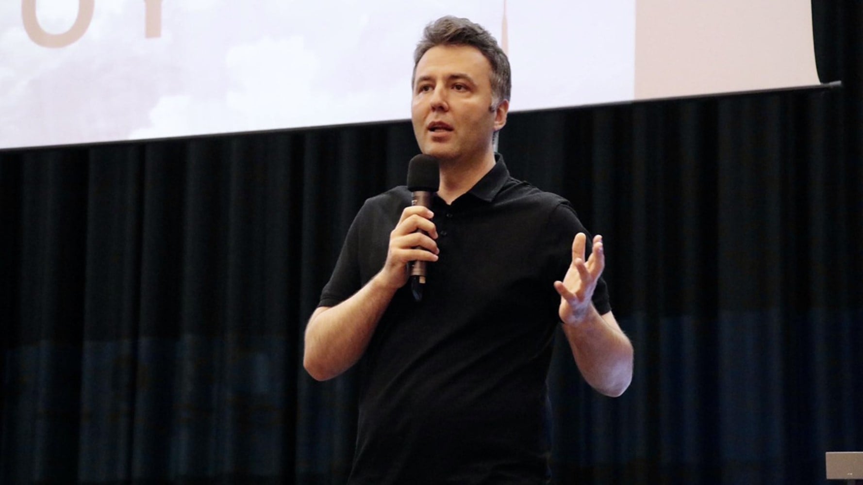 Tutuklanan Mehmet Akif Ersoy'un ifadesi ortaya çıktı! 'Flört ettiğimiz bir dönem oldu ancak..'