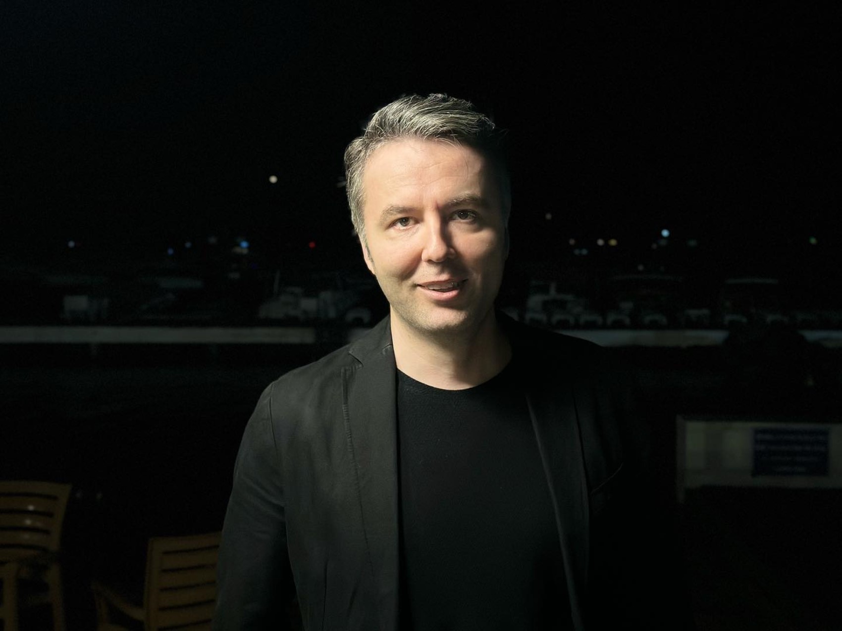 Tutuklanan Mehmet Akif Ersoy'un ifadesi ortaya çıktı! 'Flört ettiğimiz bir dönem oldu ancak..'