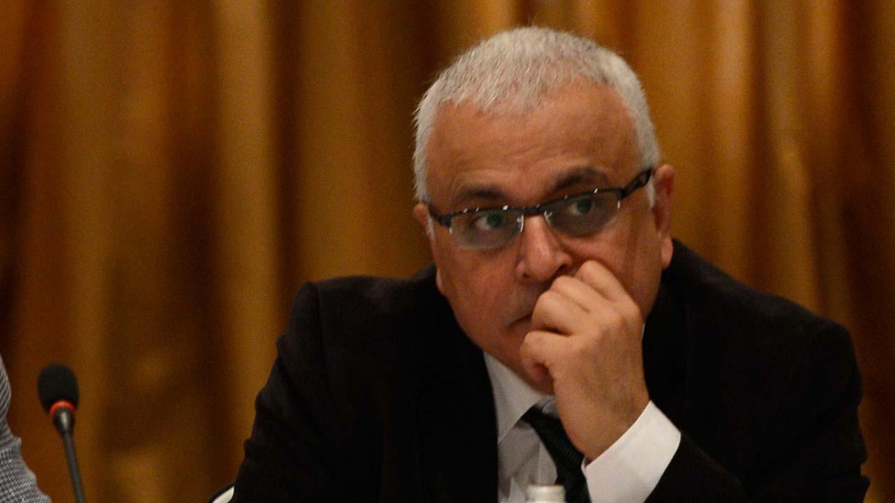 Fatih Altaylı'nın aldığı kararı açıkladı: Cezaevinden çıktıktan sonra...