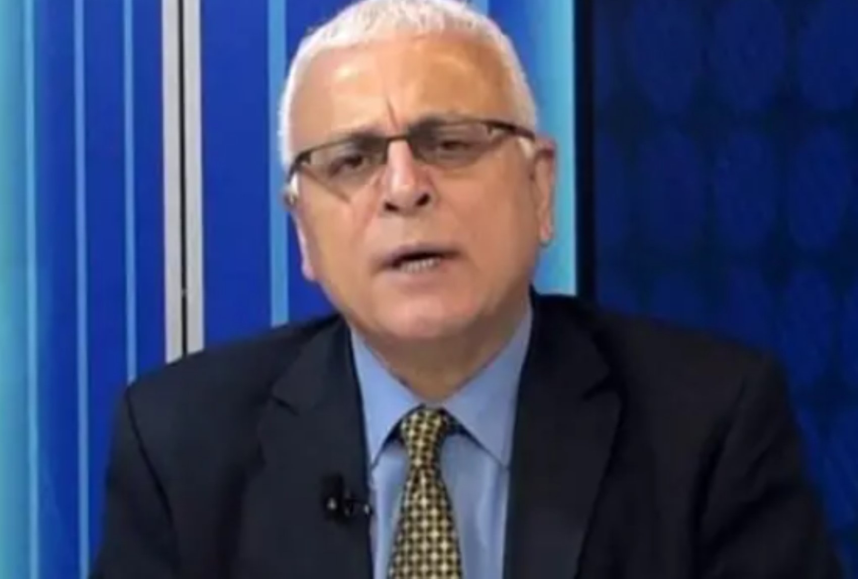 Fatih Altaylı'nın aldığı kararı açıkladı: Cezaevinden çıktıktan sonra...