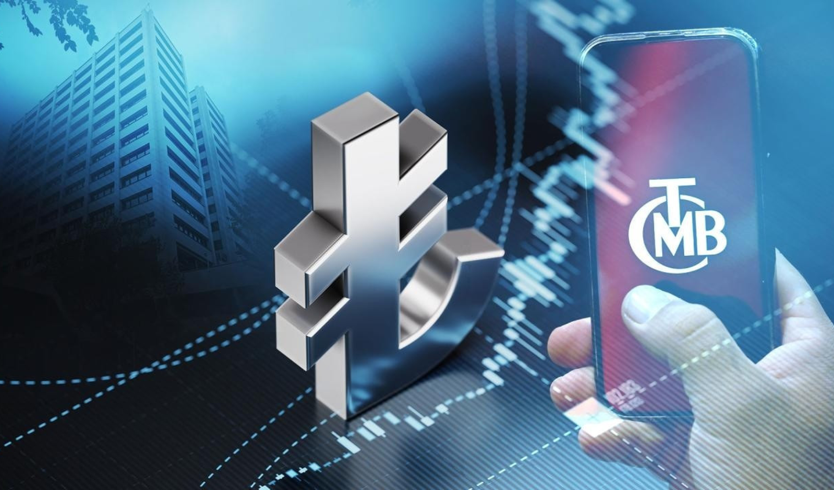 İş dünyası, Merkez Bankası'nın faiz kararını nasıl değerlendirdi?