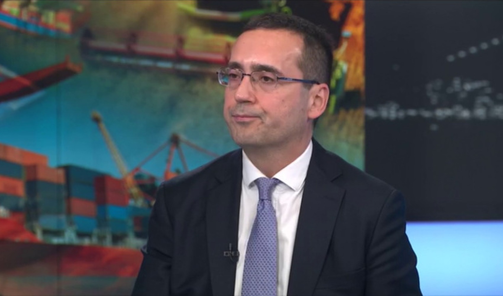 Asgari ücret için rakam verdiler