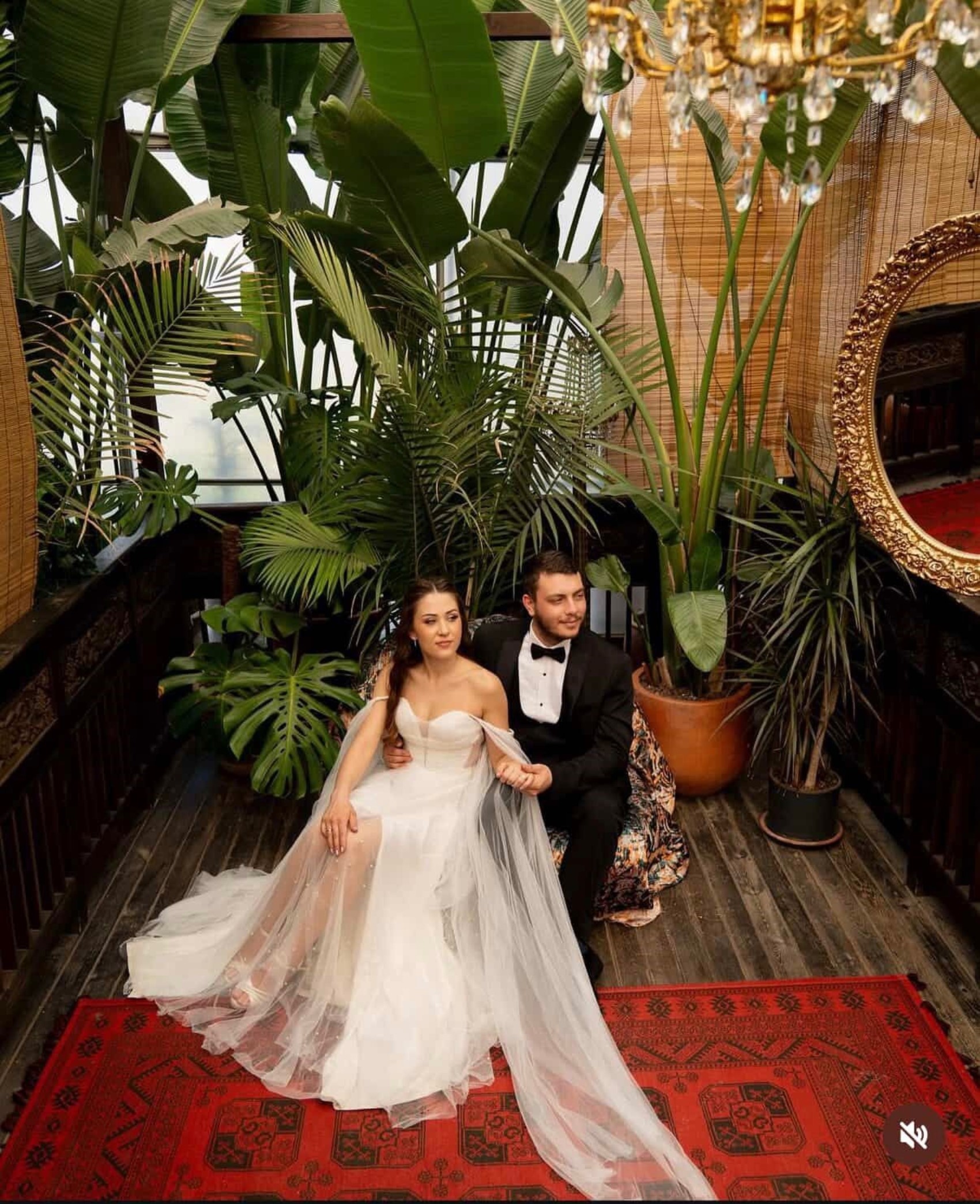 Üç ay önce evlendiği eşinin ardından kendisi de hayatını kaybetti