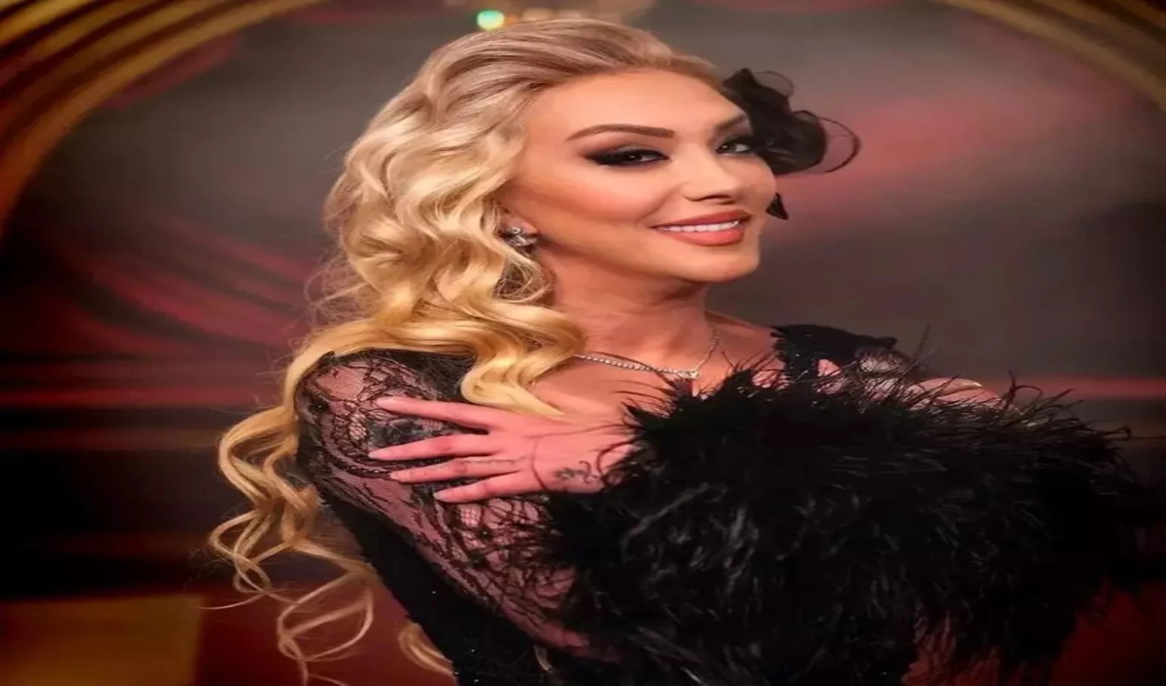 Güllü'nün ölümündeki sır perdesi aralandı: 'Fiş' ayrıntısı