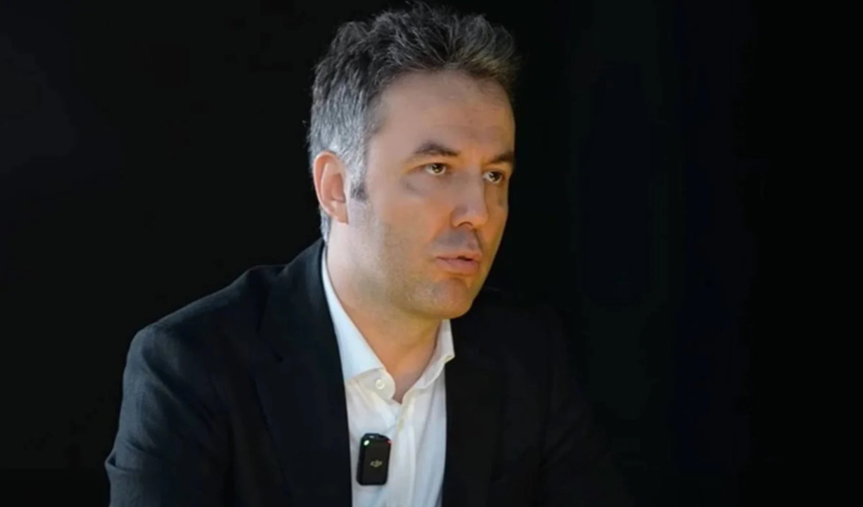 Türkiye'nin yeni Susurluk'u... Operasyon genişleyecek mi? Çok konuşulan o fotoğrafın şifreleri