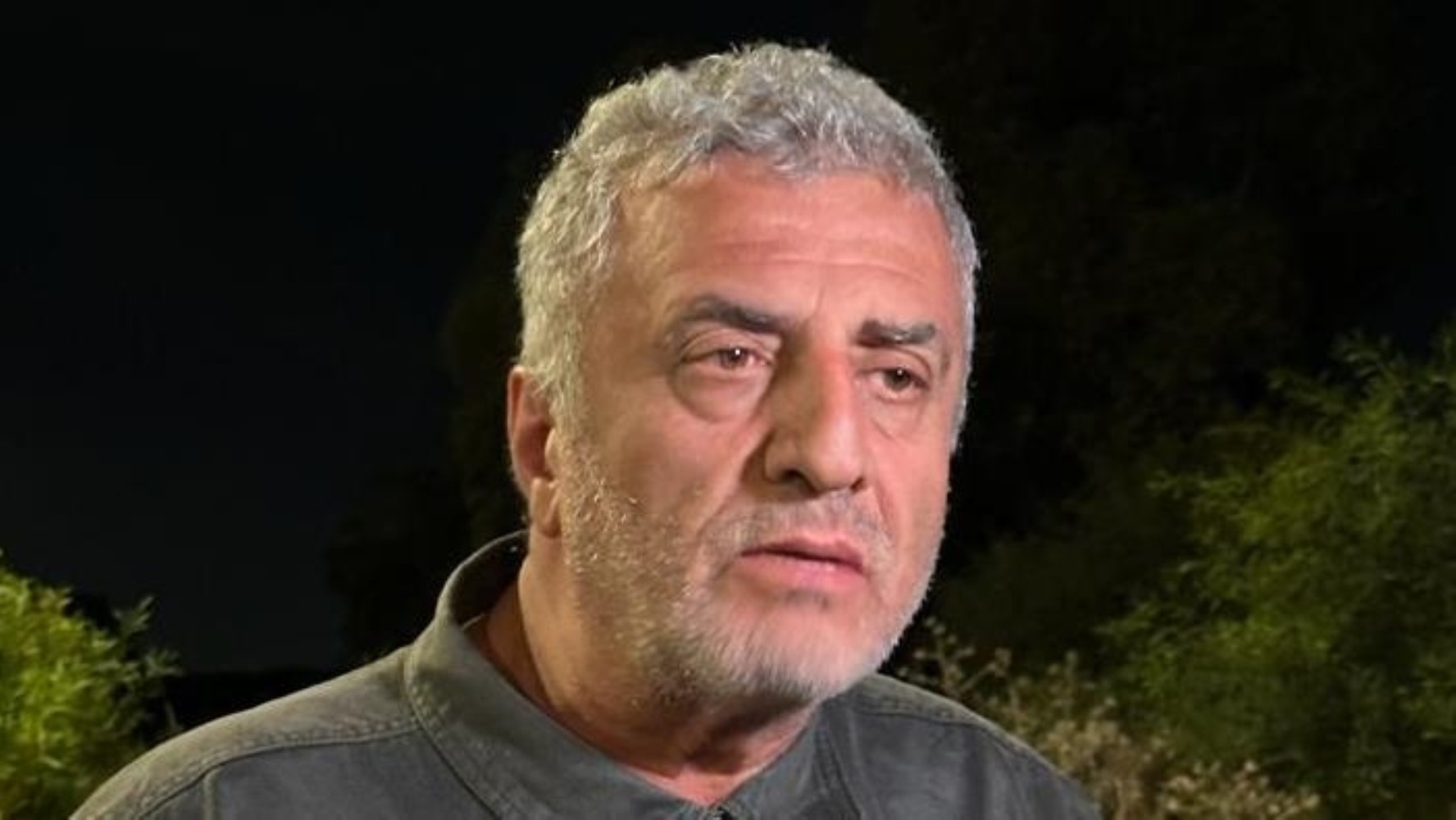 Türkiye'nin yeni Susurluk'u... Operasyon genişleyecek mi? Çok konuşulan o fotoğrafın şifreleri