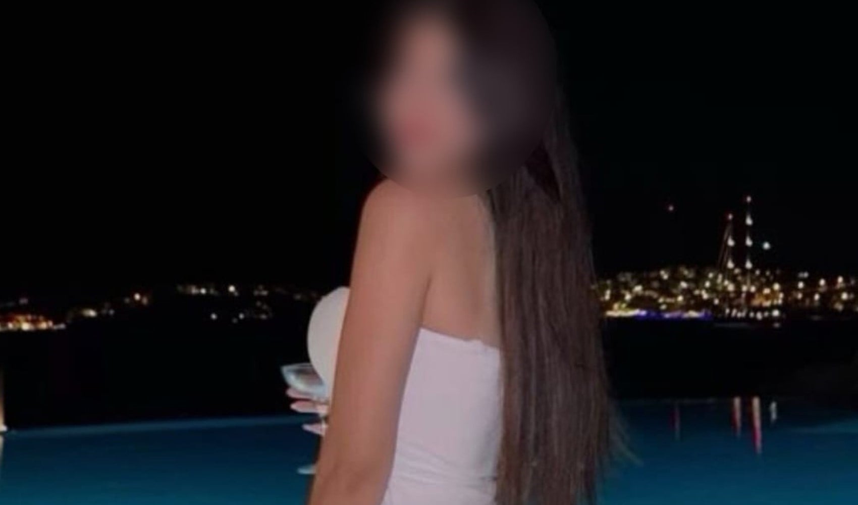 Bıçaklayarak öldürmüştü: 17 yaşındaki sanığa 20 yıl hapis