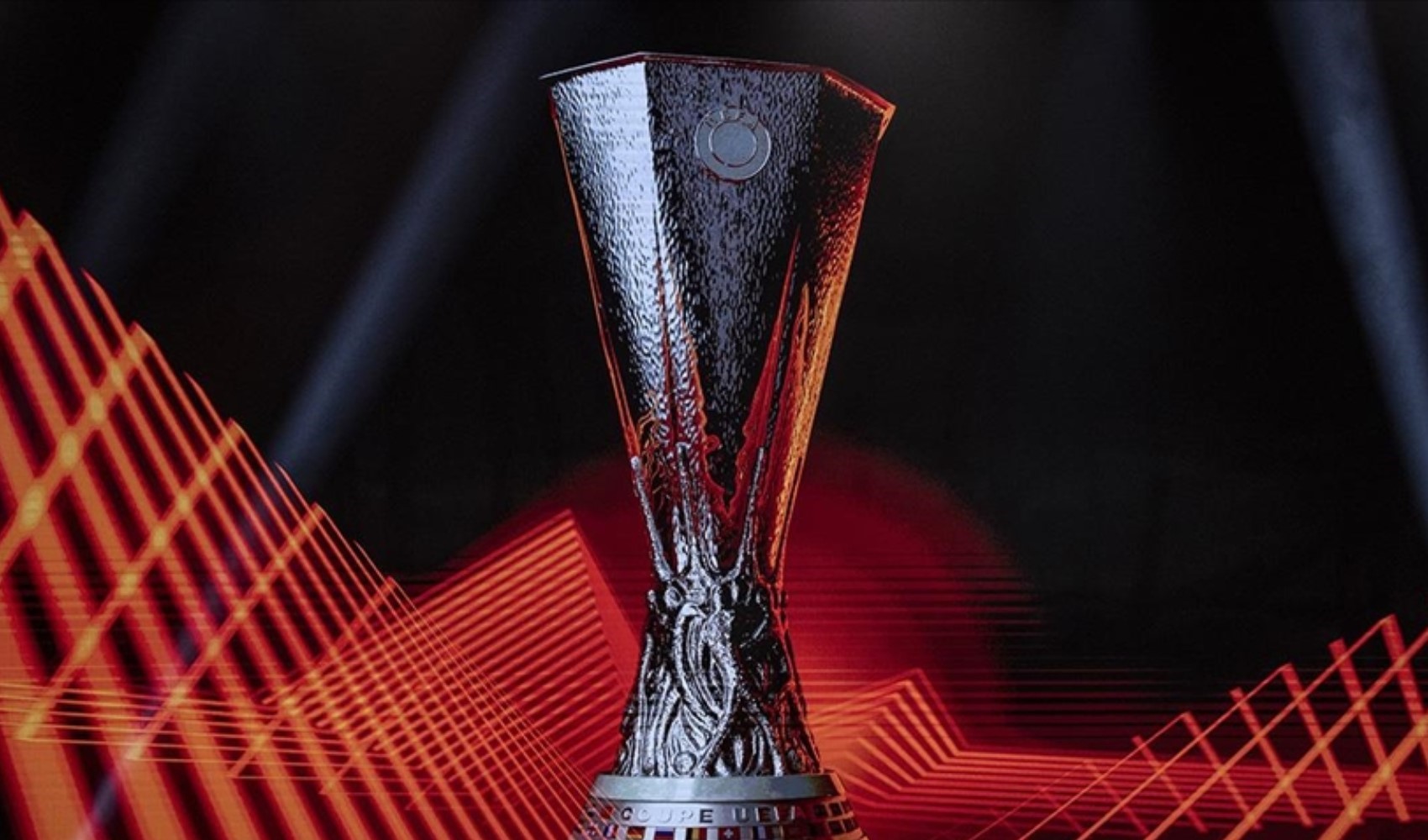 UEFA Avrupa Ligi'nde gecenin sonuçları