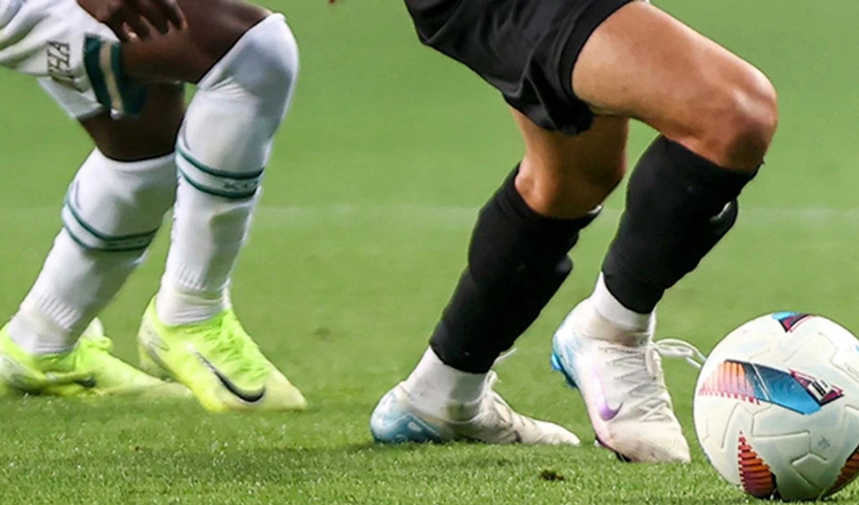 Başsavcılıktan Barış Alper Yılmaz ve Abdülkerim Bardakcı açıklaması