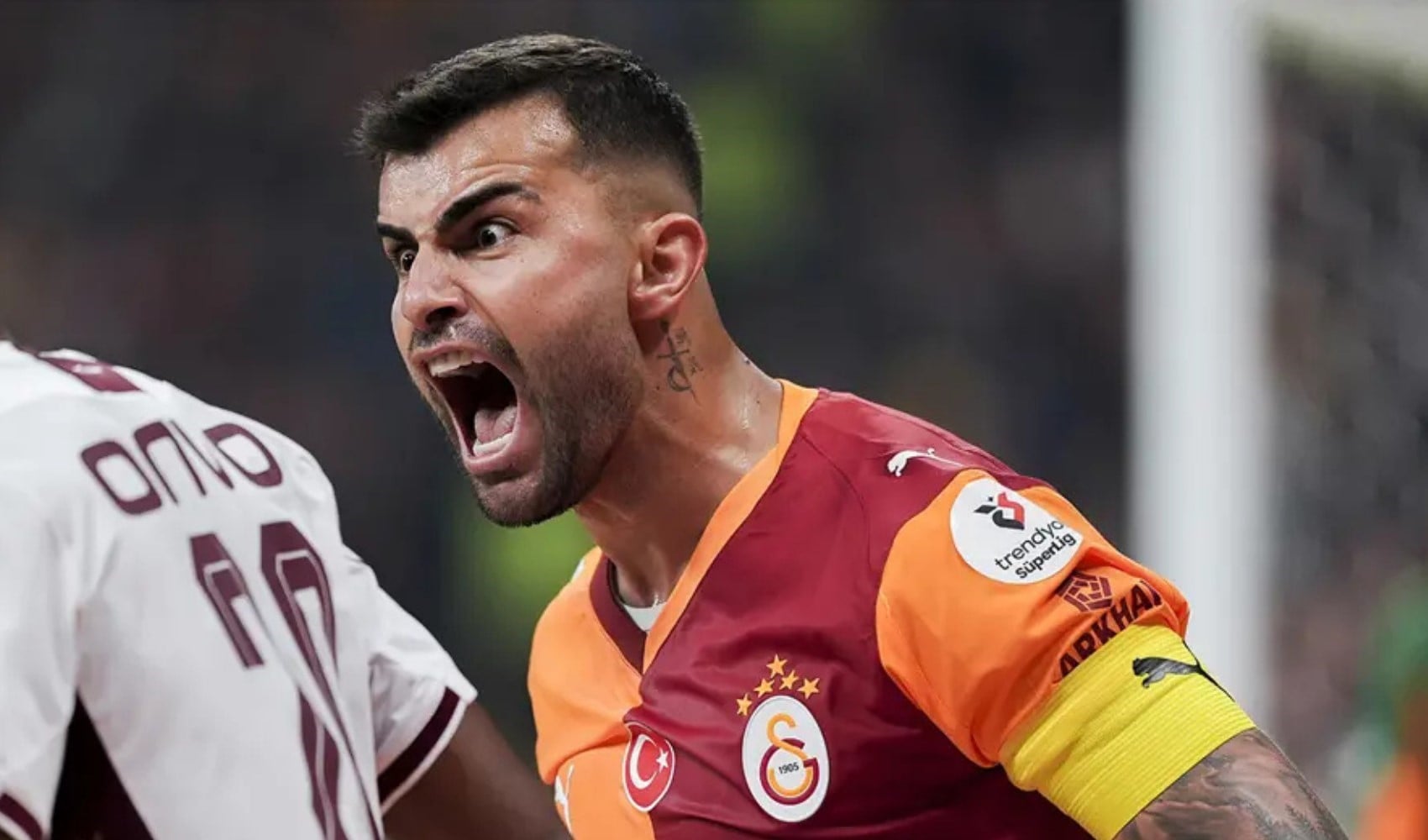 Son Dakika... Bahis soruşturmasında yeni dalga iddiası... Başsavcılıktan Barış Alper Yılmaz ve Abdülkerim Bardakcı açıklaması