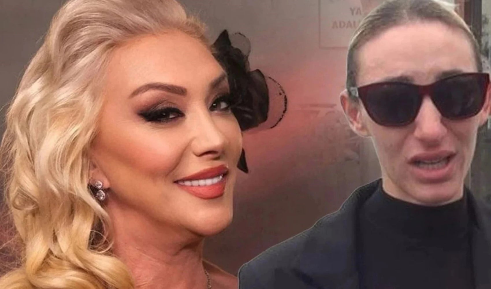 Güllü'nün ölümündeki sır perdesi aralandı: 'Fiş' ayrıntısı