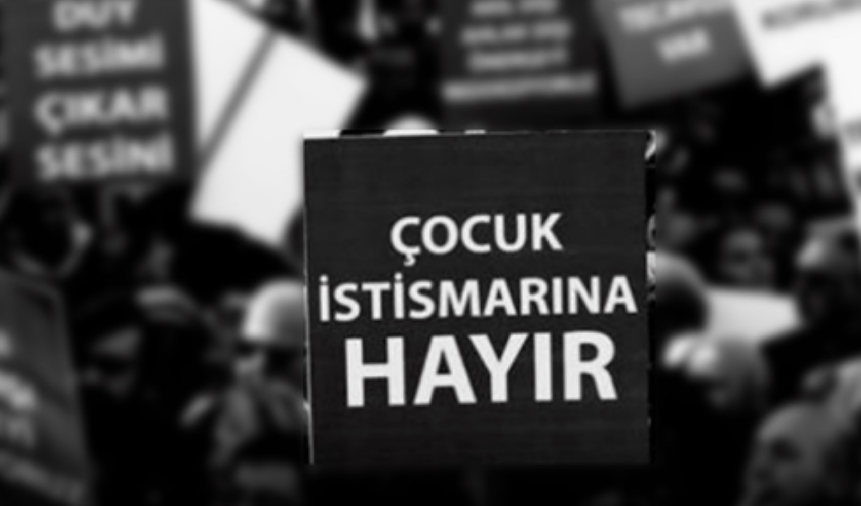 Meclis'te stajyer kız çocuklarına yönelik taciz iddiaları gündemde