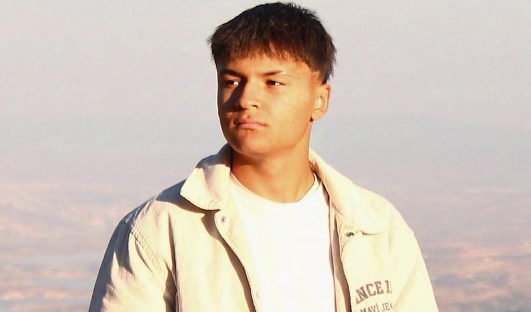 Terhis olduktan 5 gün sonra hayatını kaybetti