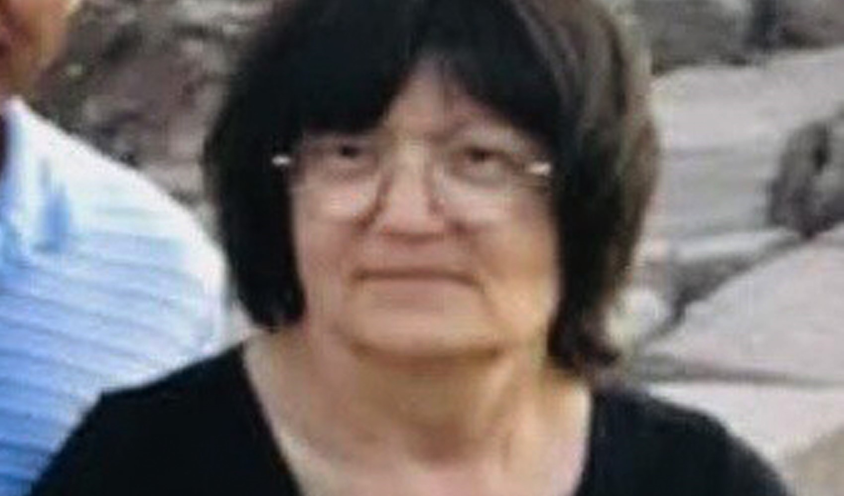 MB Başkanı Karahan’ın annesi son yolculuğuna Uşak’ta uğurlanacak