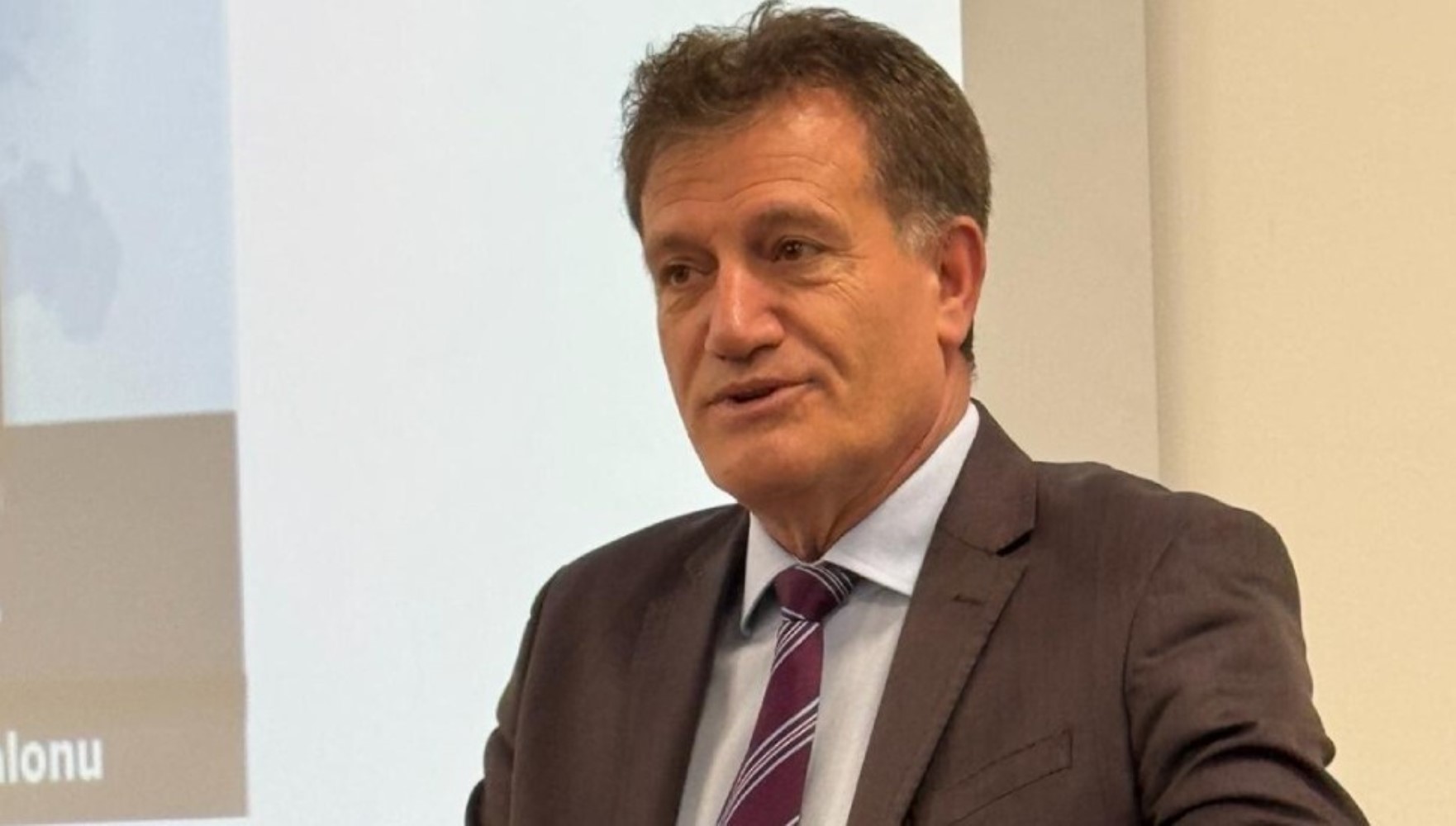 Bahçeli'nin Kuzey Kıbrıs çıkışına dikkat çeken yorum: 'Mesaj niteliğindeydi'