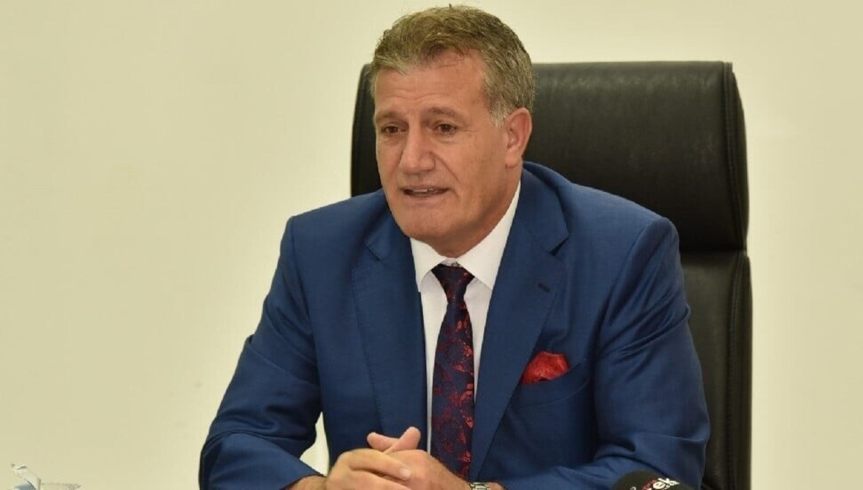 Bahçeli'nin Kuzey Kıbrıs çıkışına dikkat çeken yorum: 'Mesaj niteliğindeydi'