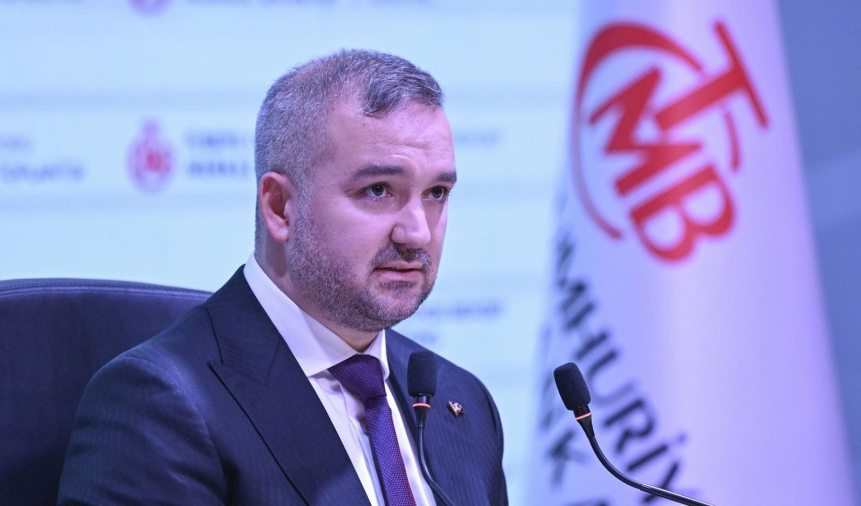 Merkez Bankası Başkanı Karahan'dan itiraf geldi: Kira ve eğitim artışı enflasyonun iki katı