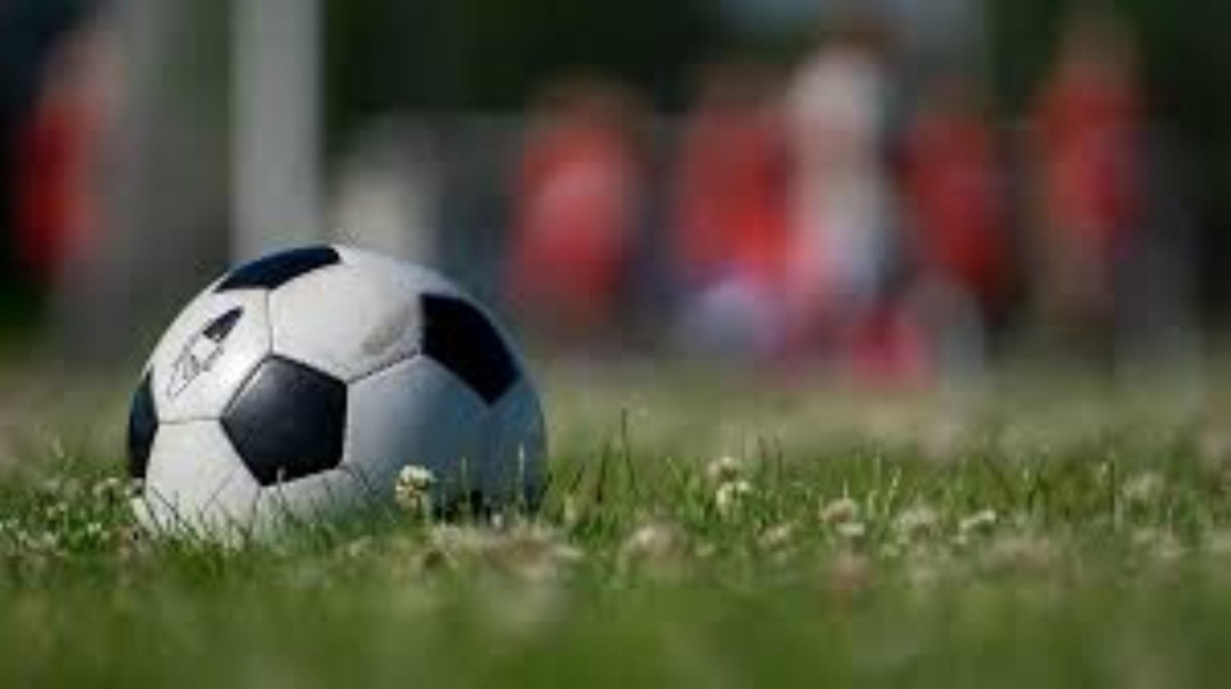 Bahis soruşturmasında yeni deliller... Kendi maçına oynadığı bahis ortaya çıktı