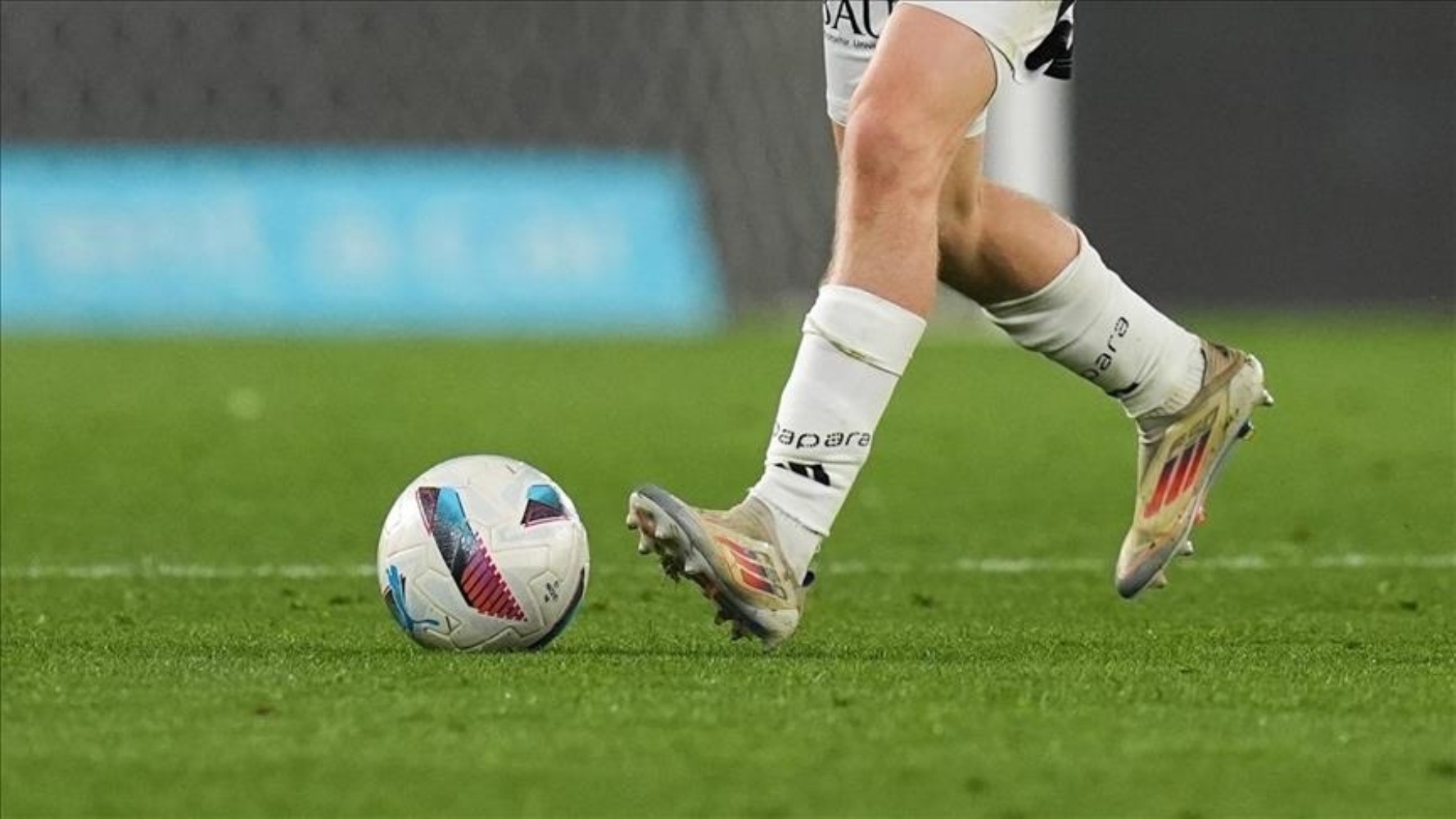 Bahis soruşturmasında yeni deliller... Kendi maçına oynadığı bahis ortaya çıktı