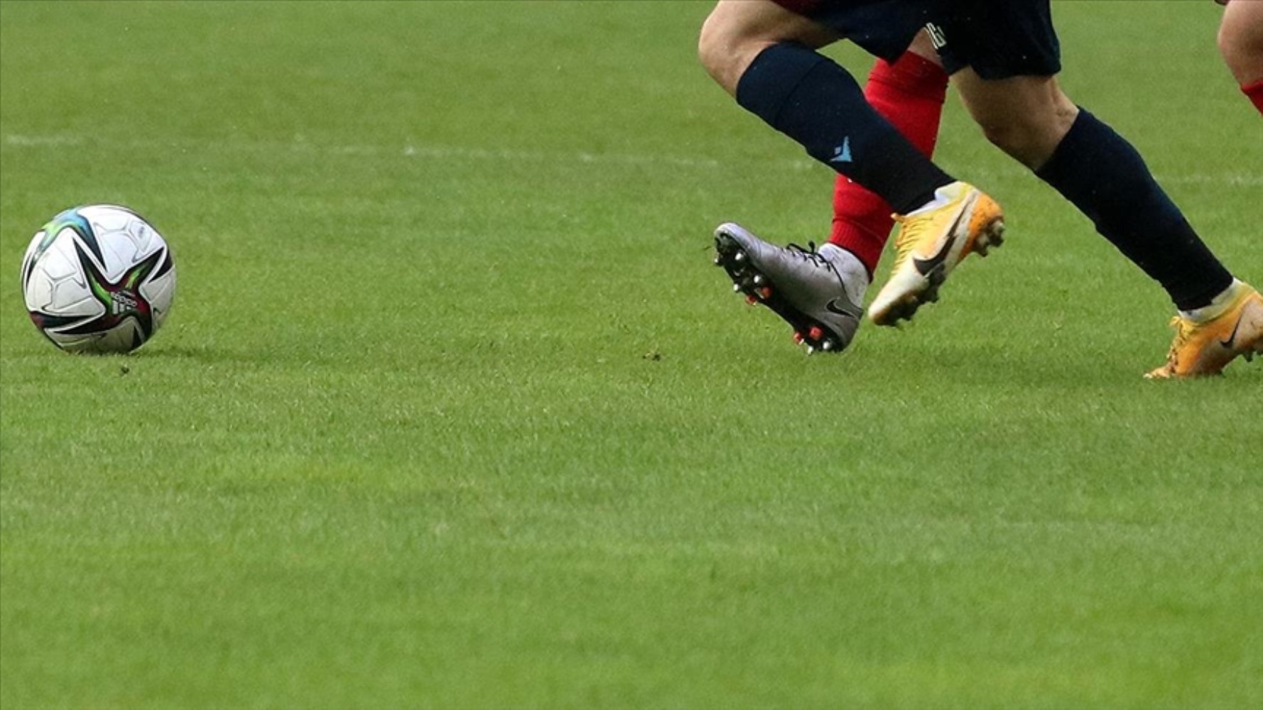 Bahis soruşturmasında yeni deliller... Kendi maçına oynadığı bahis ortaya çıktı