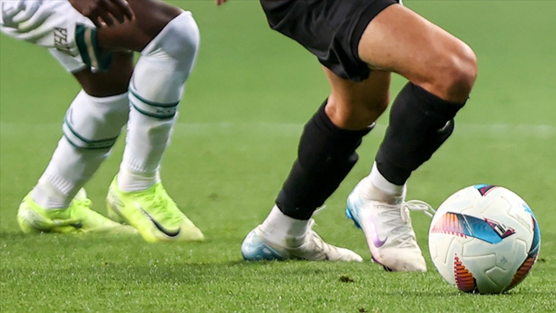 Bahis soruşturmasında yeni deliller... Kendi maçına oynadığı bahis ortaya çıktı