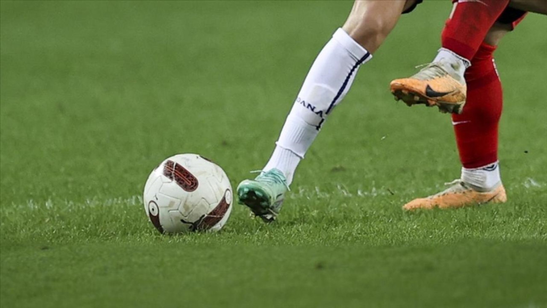 Bahis soruşturmasında yeni deliller... Kendi maçına oynadığı bahis ortaya çıktı