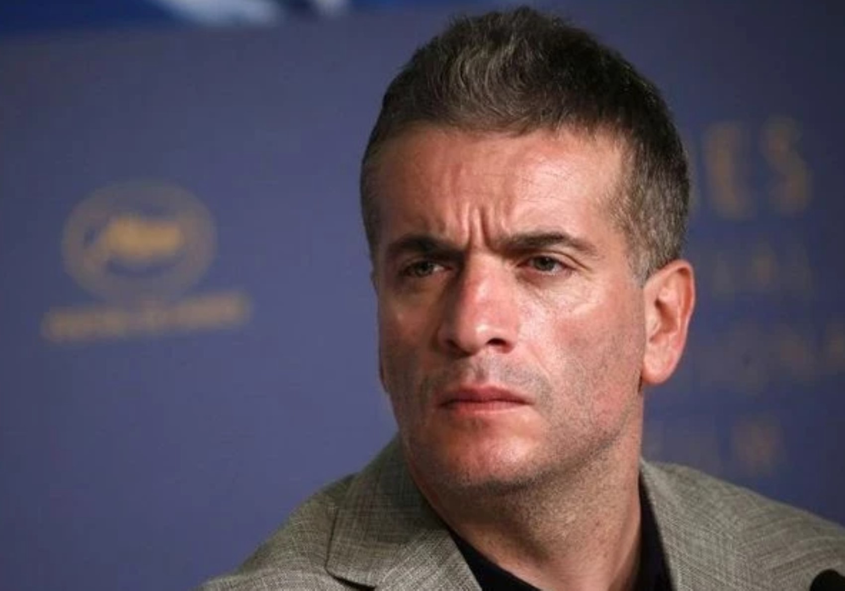 Murat Cemcir'den sağlığına kavuştuktan sonra ilk açıklama