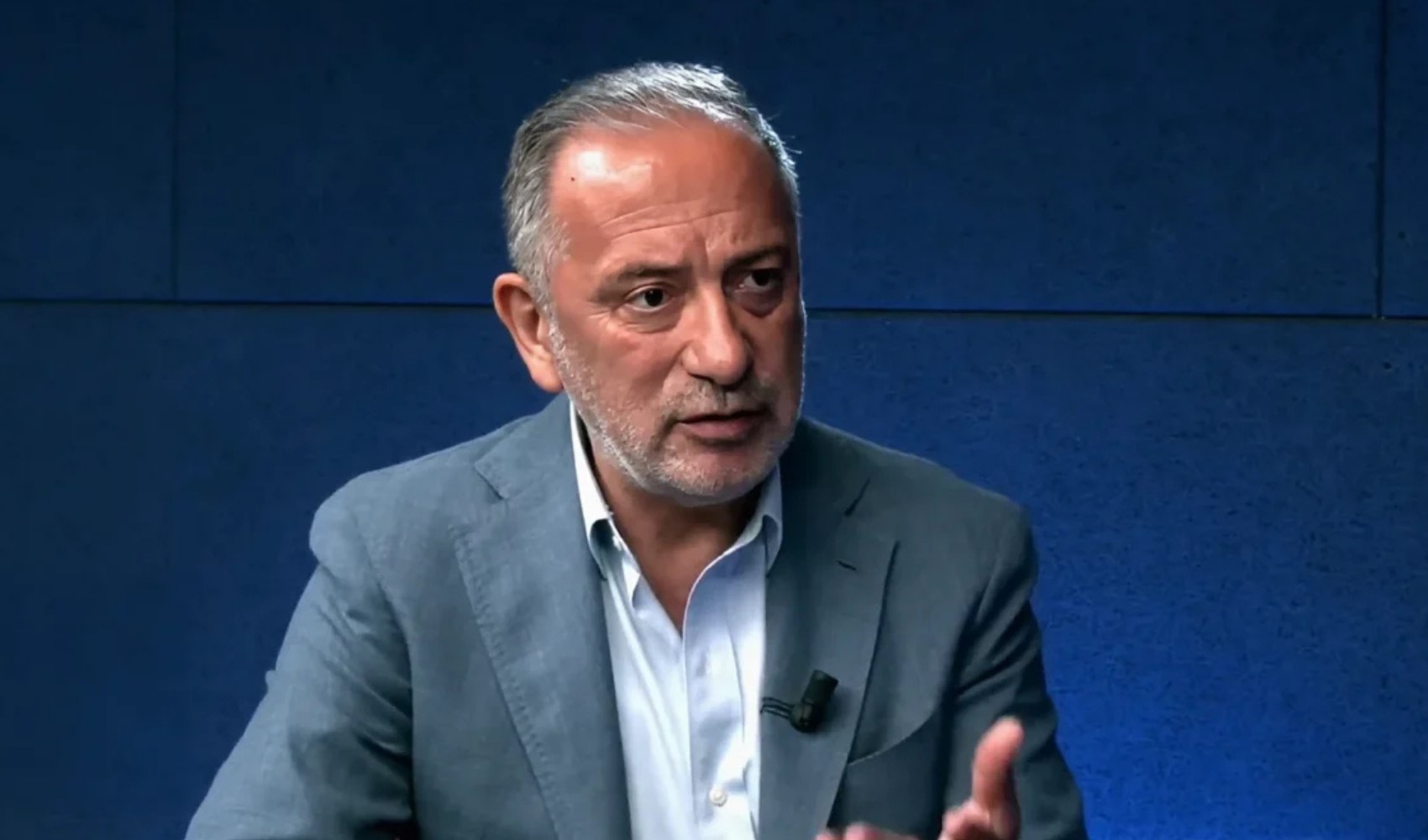 Parasosyal tuzak: Altaylı, Canikligil ve Aysever