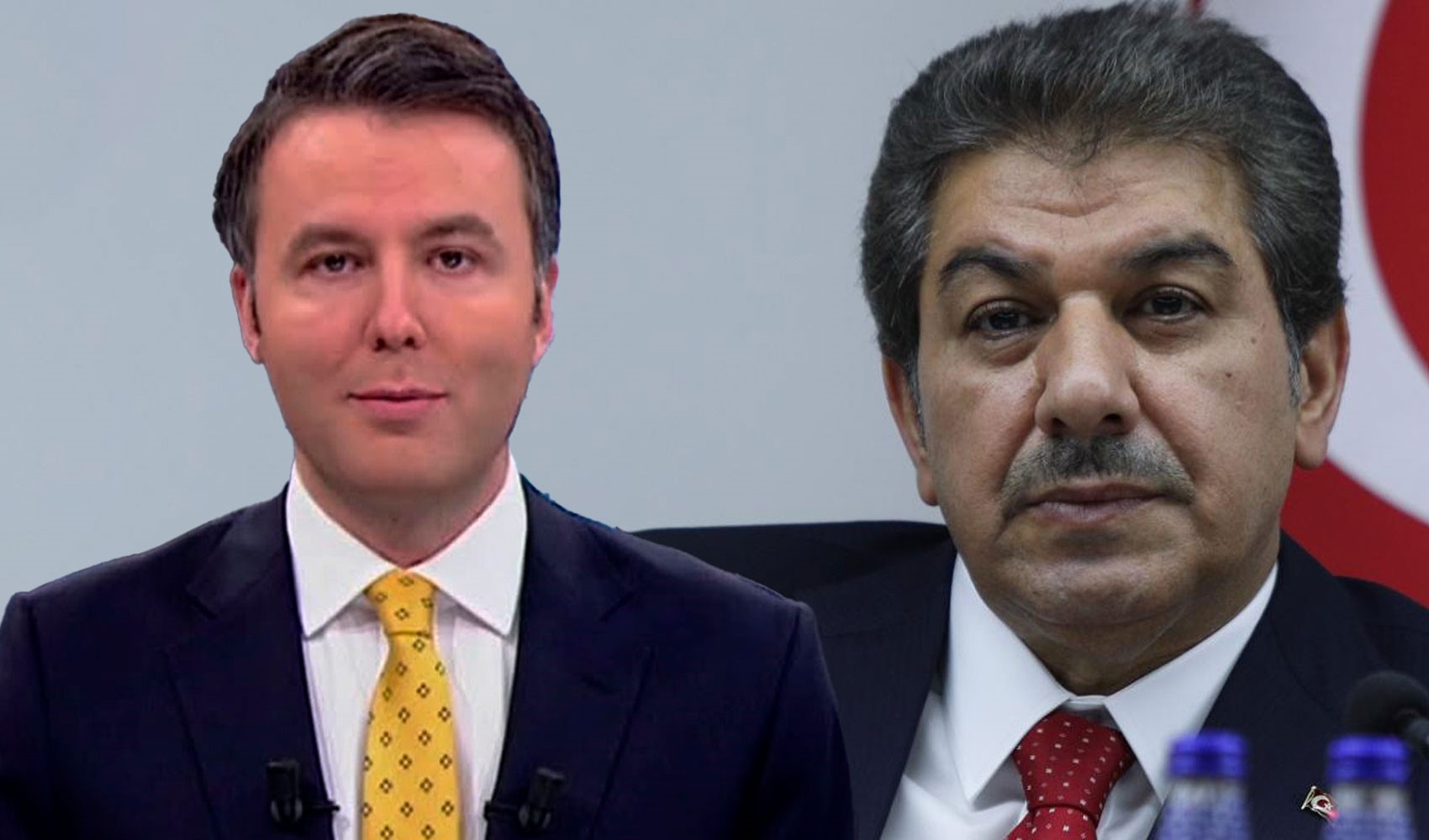 Etkinliklerin 'vazgeçilmez' ismiydi: AKP'li belediyeden Mehmet Akif Ersoy hamlesi