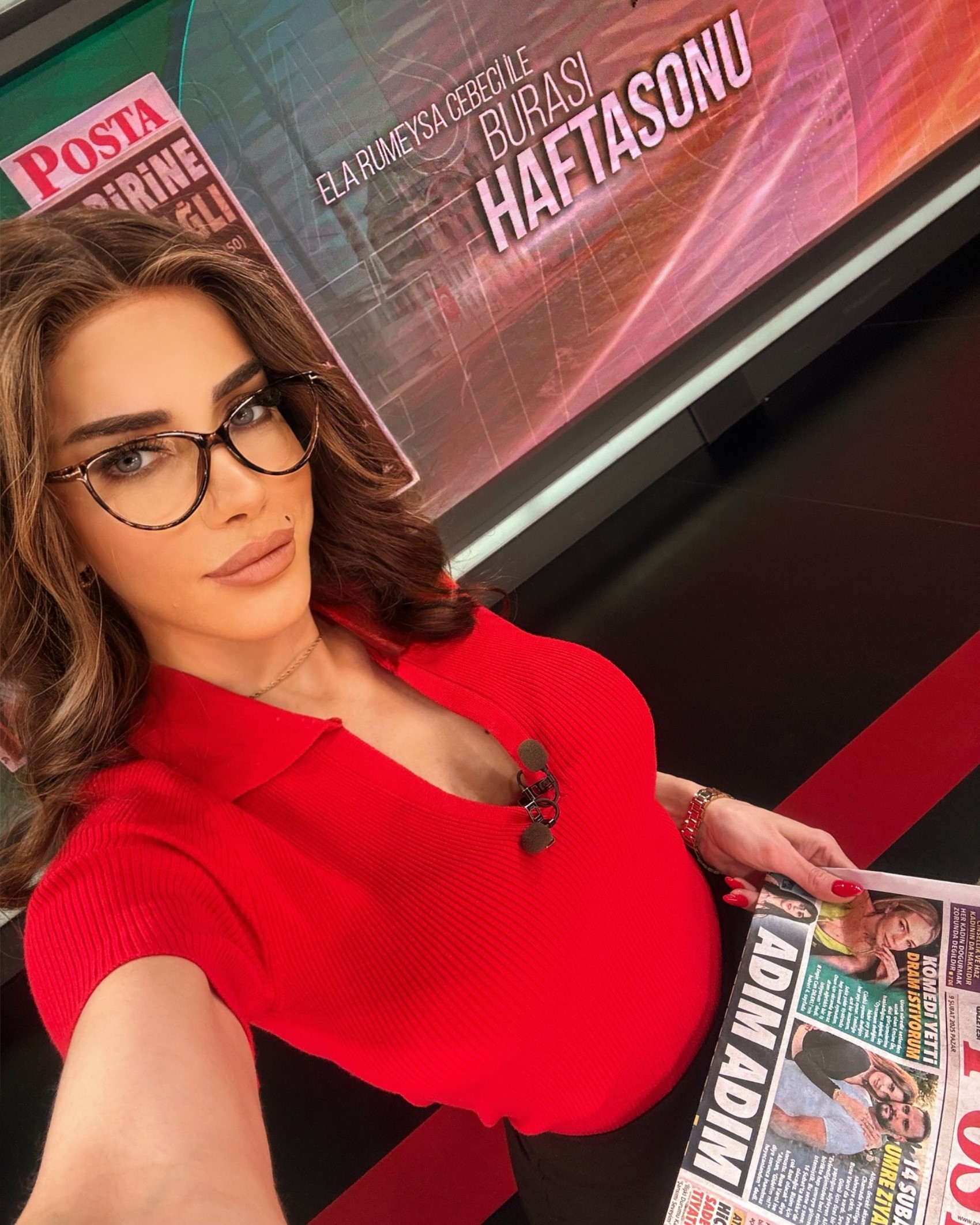 Etkinliklerin 'vazgeçilmez' ismiydi: AKP'li belediyeden Mehmet Akif Ersoy hamlesi